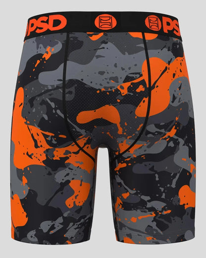 PSD Quality | Warface Marine - Standard Length