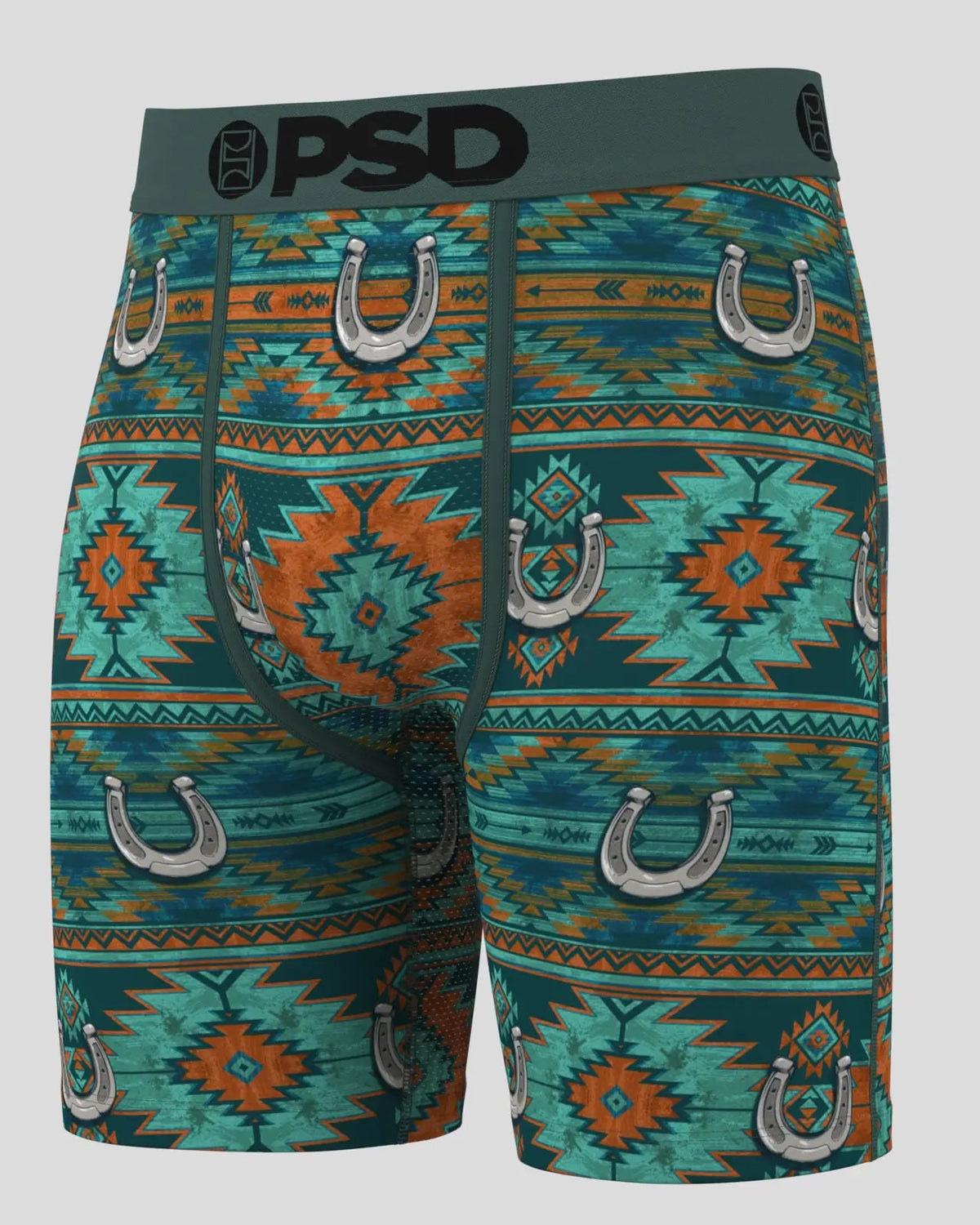 PSD Special Offer | Trailblazer - Standard Length