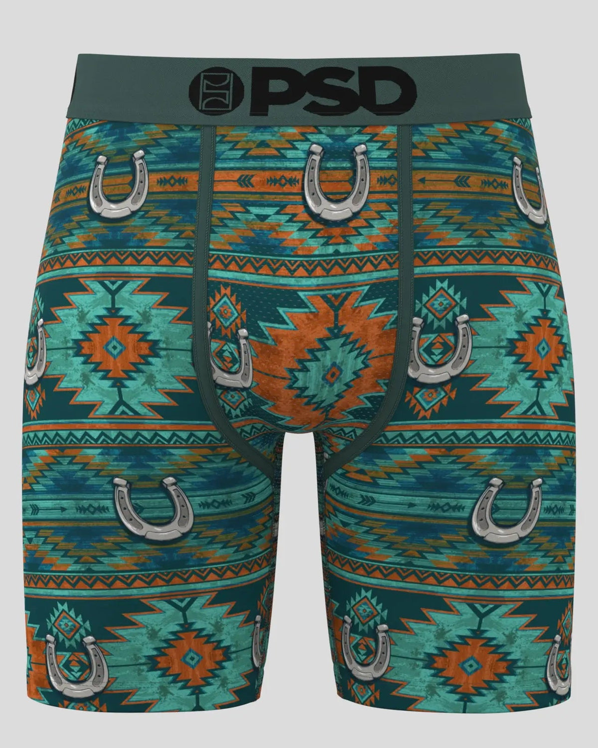 PSD Special Offer | Trailblazer - Standard Length