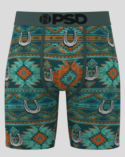 PSD Special Offer | Trailblazer - Standard Length