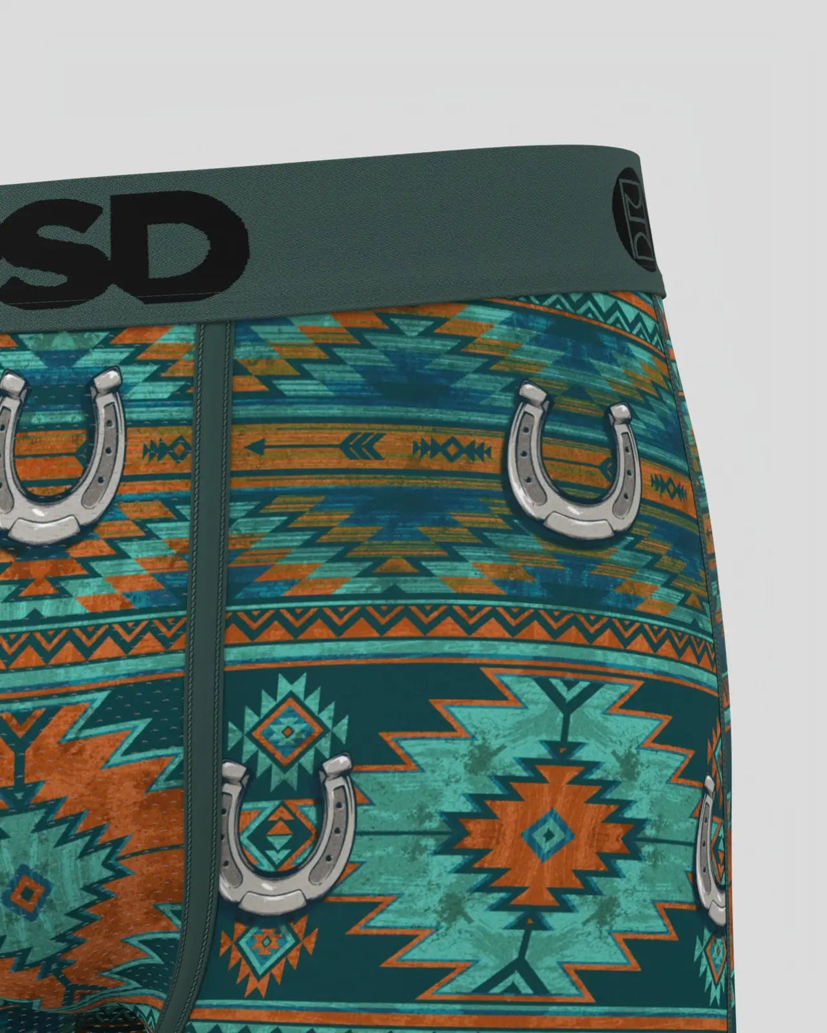 PSD Special Offer | Trailblazer - Standard Length