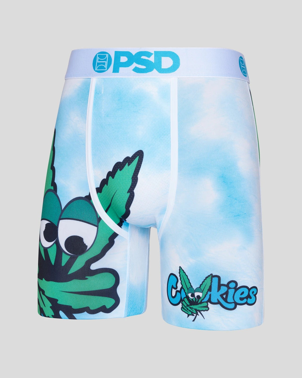 PSD Special Offer | Cookies - Nugg'n - Standard Length