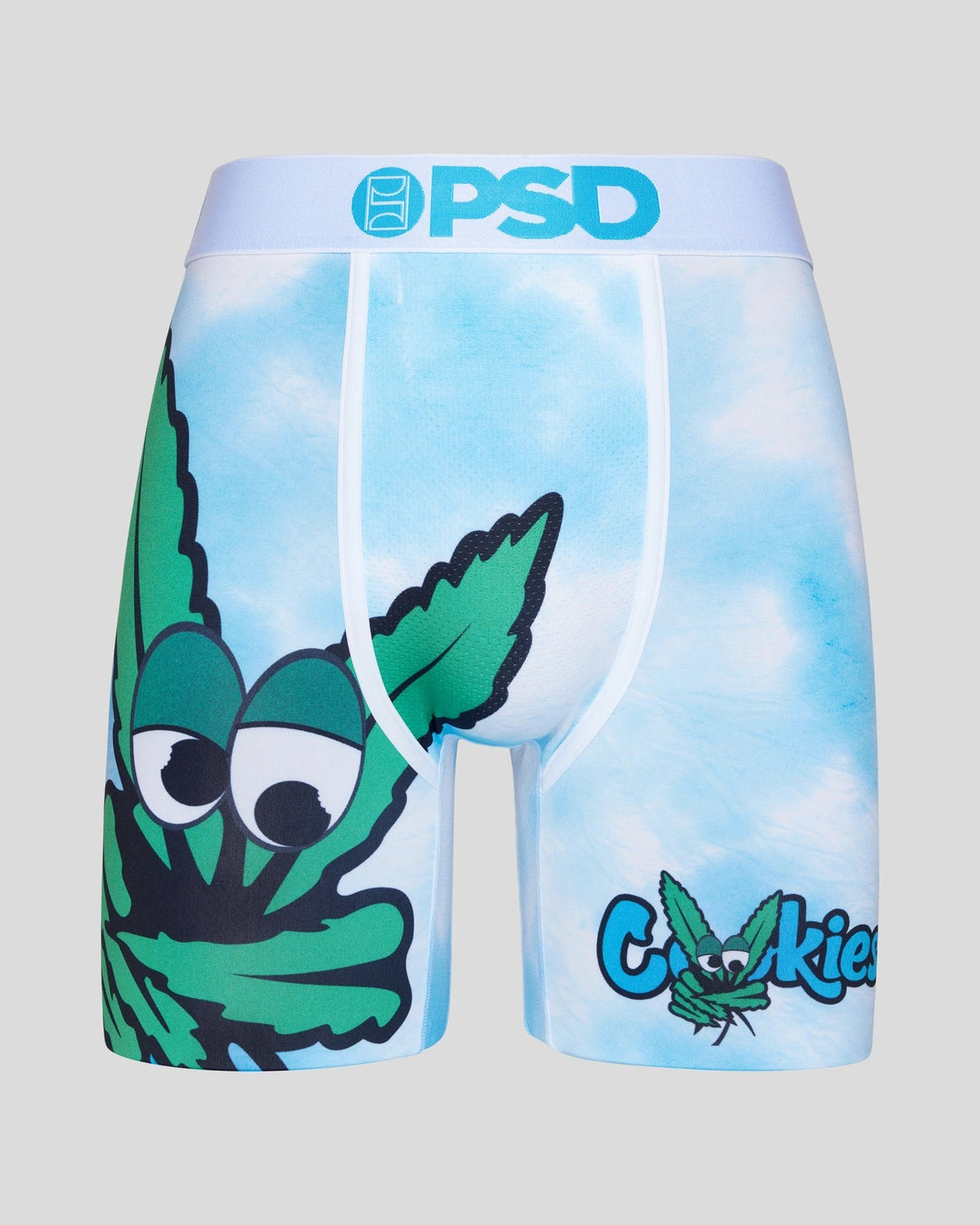PSD Special Offer | Cookies - Nugg'n - Standard Length