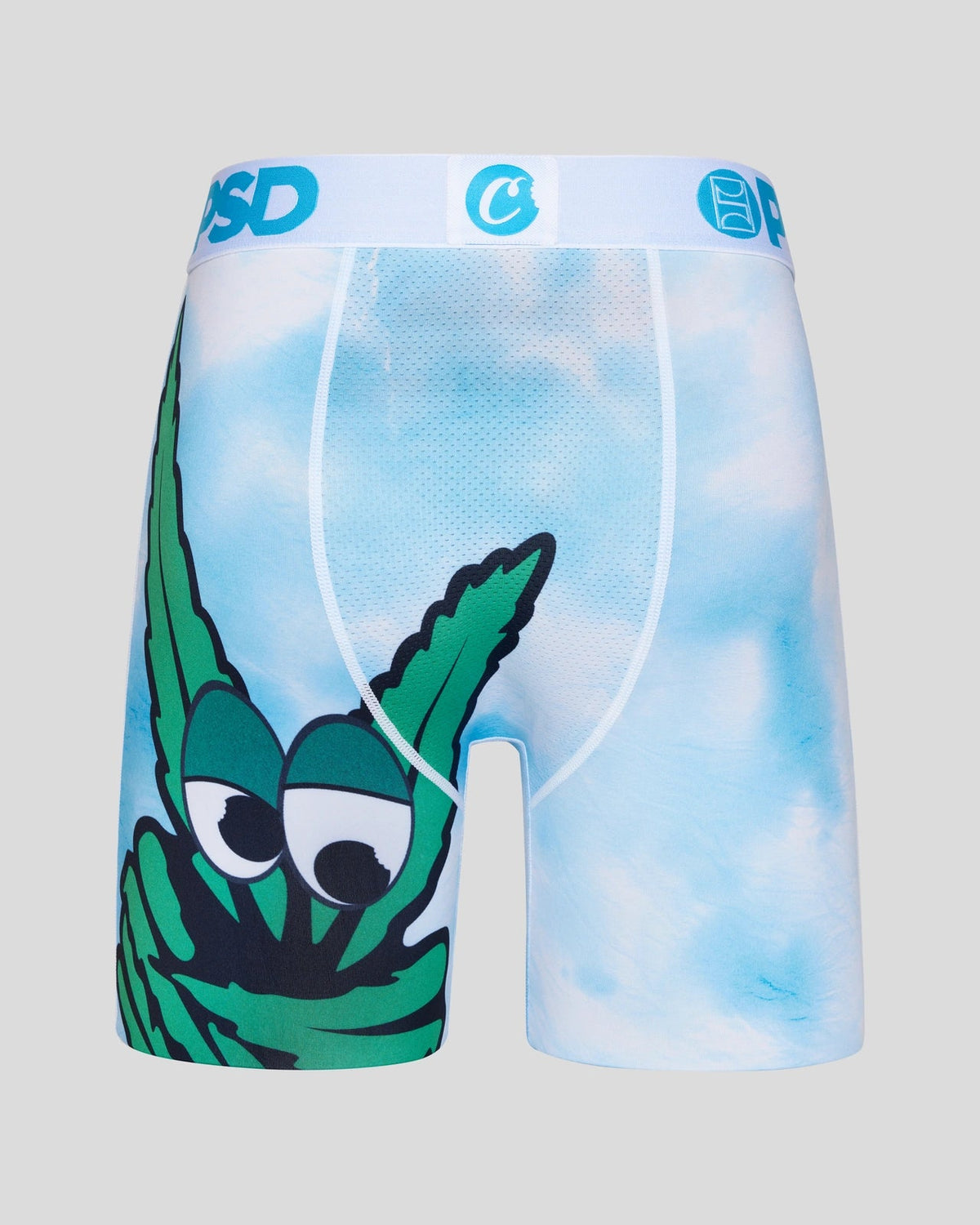 PSD Special Offer | Cookies - Nugg'n - Standard Length