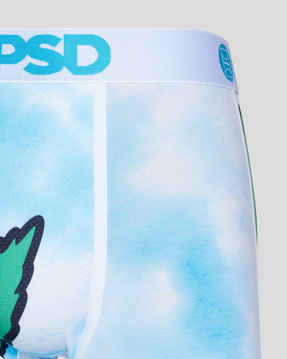 PSD Special Offer | Cookies - Nugg'n - Standard Length