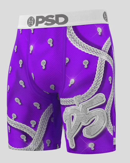 PSD Hot Sale | Paolo Banchero - Draft Suit - CoolMesh