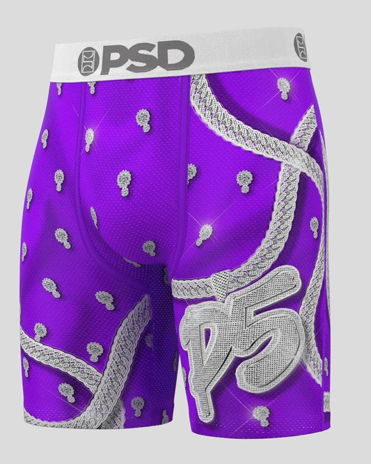 PSD Hot Sale | Paolo Banchero - Draft Suit - CoolMesh