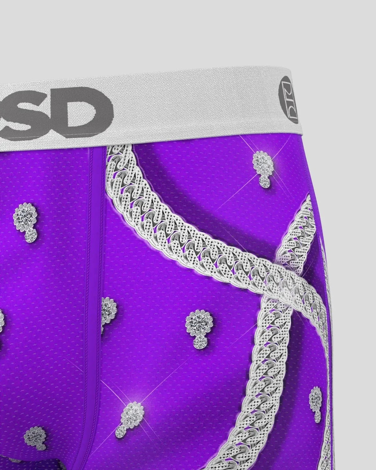 PSD Hot Sale | Paolo Banchero - Draft Suit - CoolMesh
