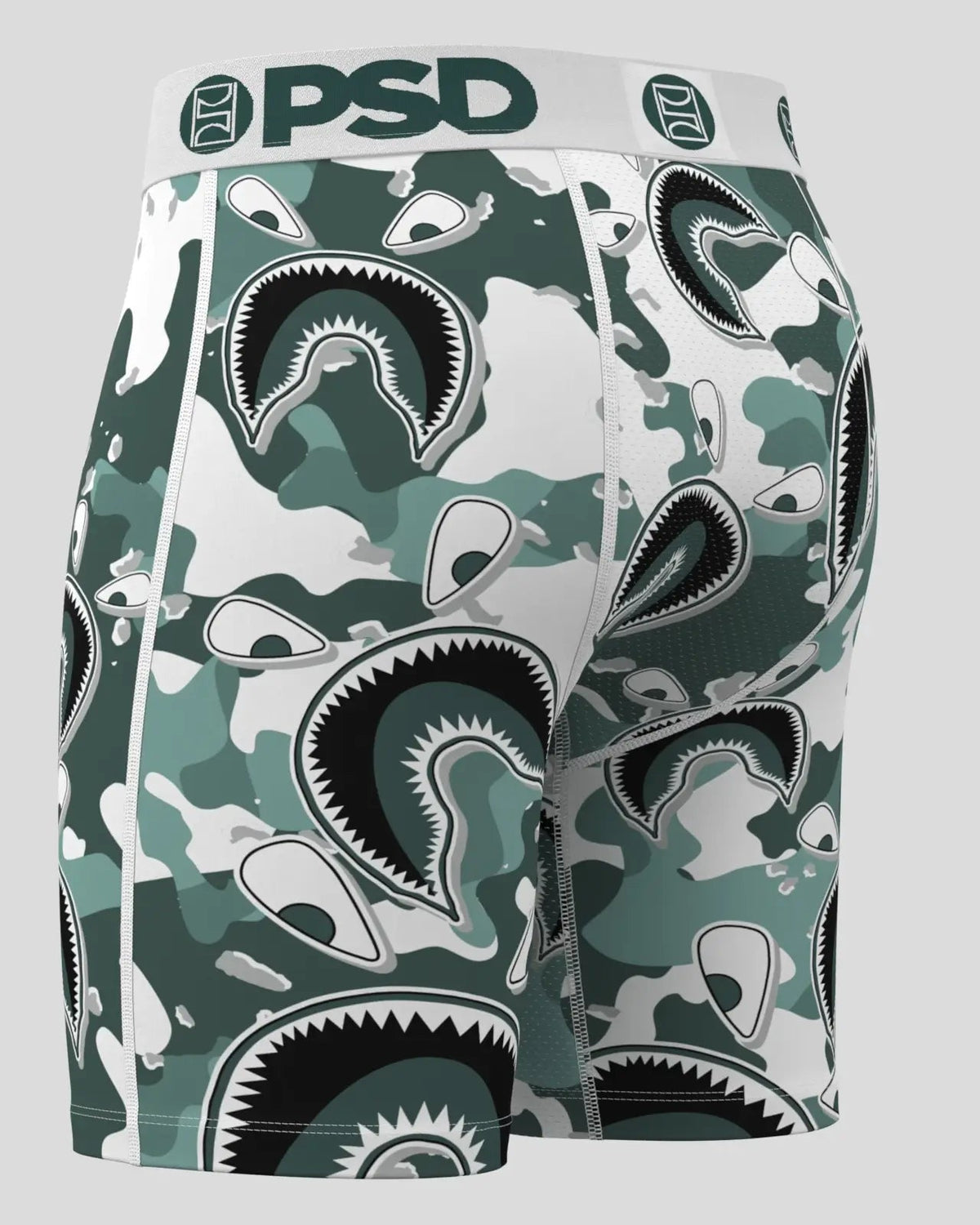 PSD Signature | Warface Oxi Shark - Standard Length
