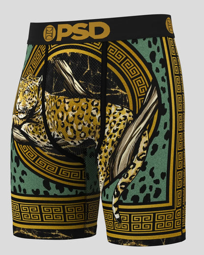 PSD Trusted | Rich Jaguar - Standard Length