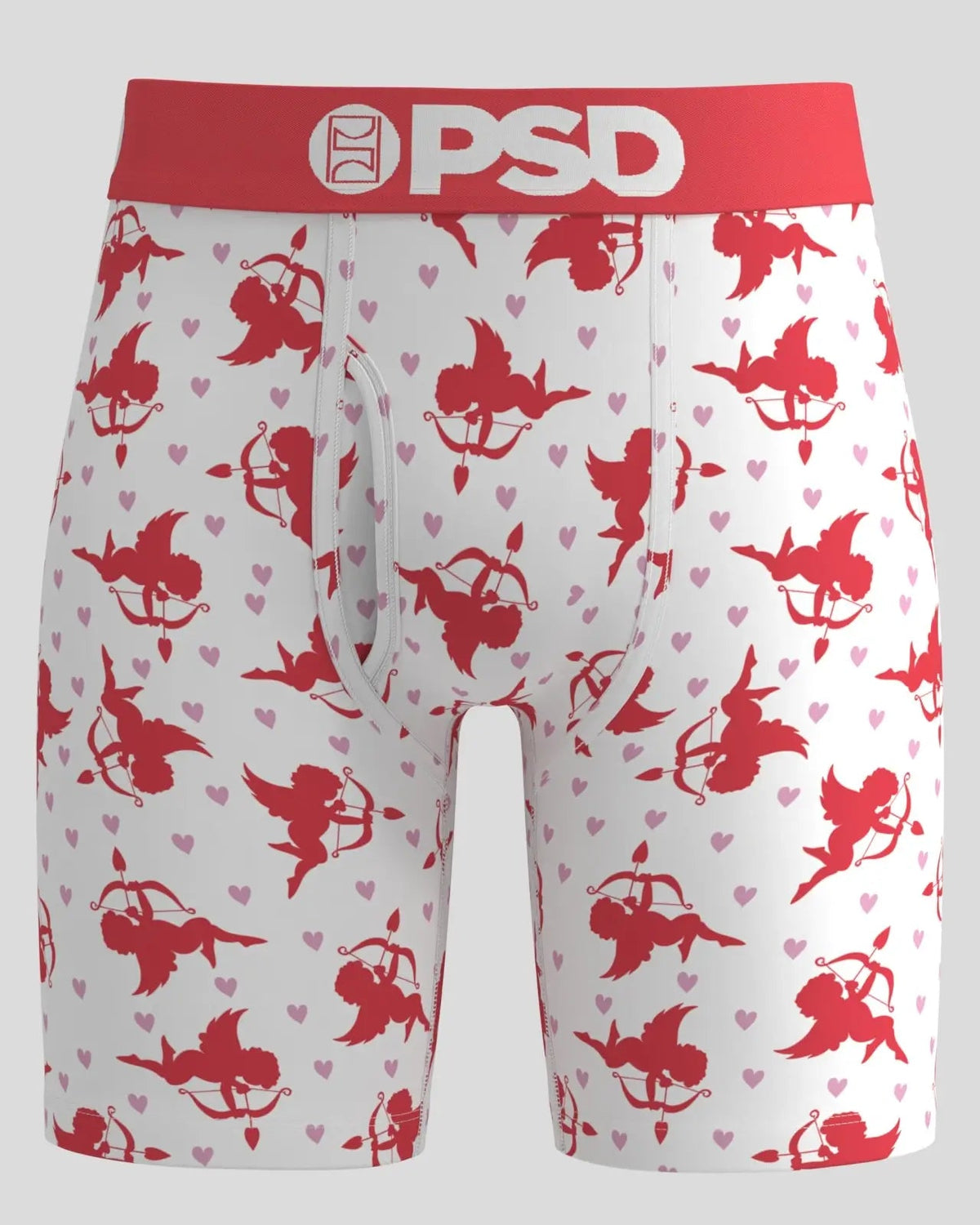 PSD Smart Buy | Modal - Stupid Cupid - Standard Length - Modal
