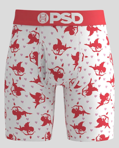 PSD Smart Buy | Modal - Stupid Cupid - Standard Length - Modal