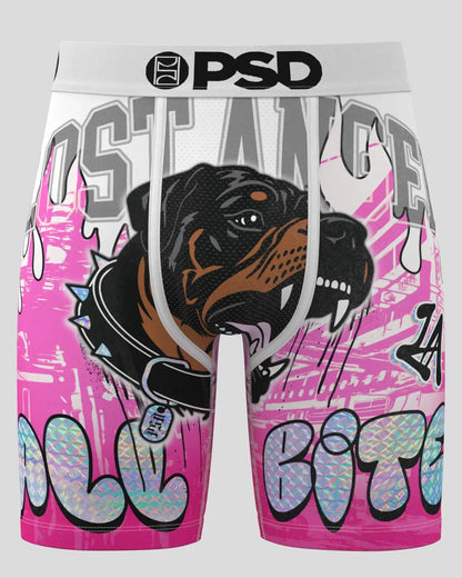 PSD Essential | All Bite - Standard Length