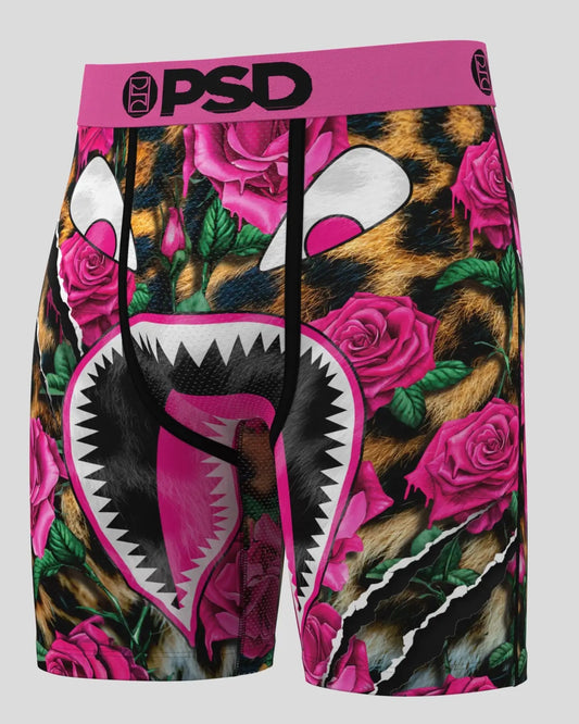 PSD Deals | Warface Wild Life - Standard Length