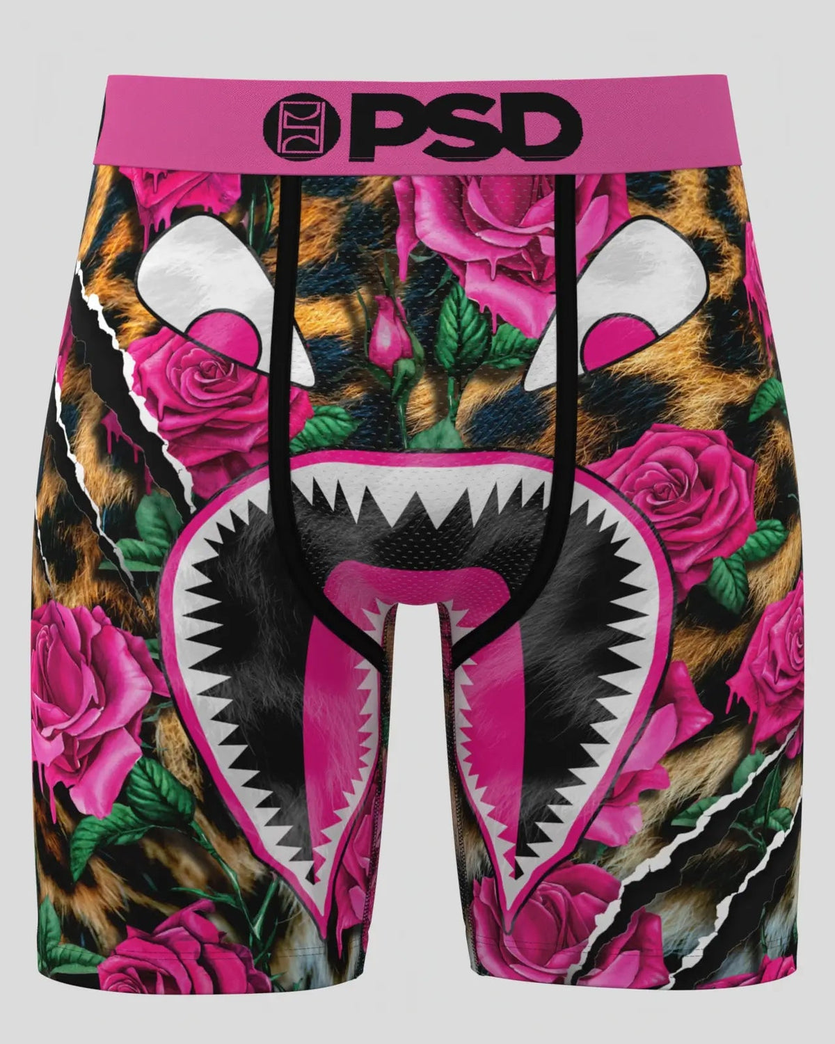 PSD Deals | Warface Wild Life - Standard Length