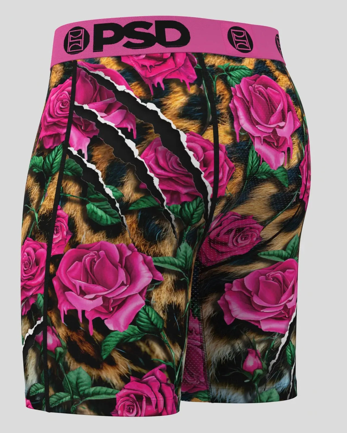 PSD Deals | Warface Wild Life - Standard Length
