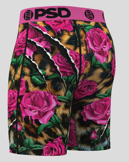 PSD Deals | Warface Wild Life - Standard Length