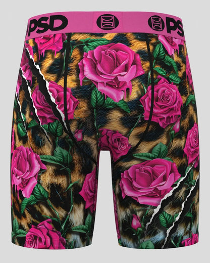 PSD Deals | Warface Wild Life - Standard Length