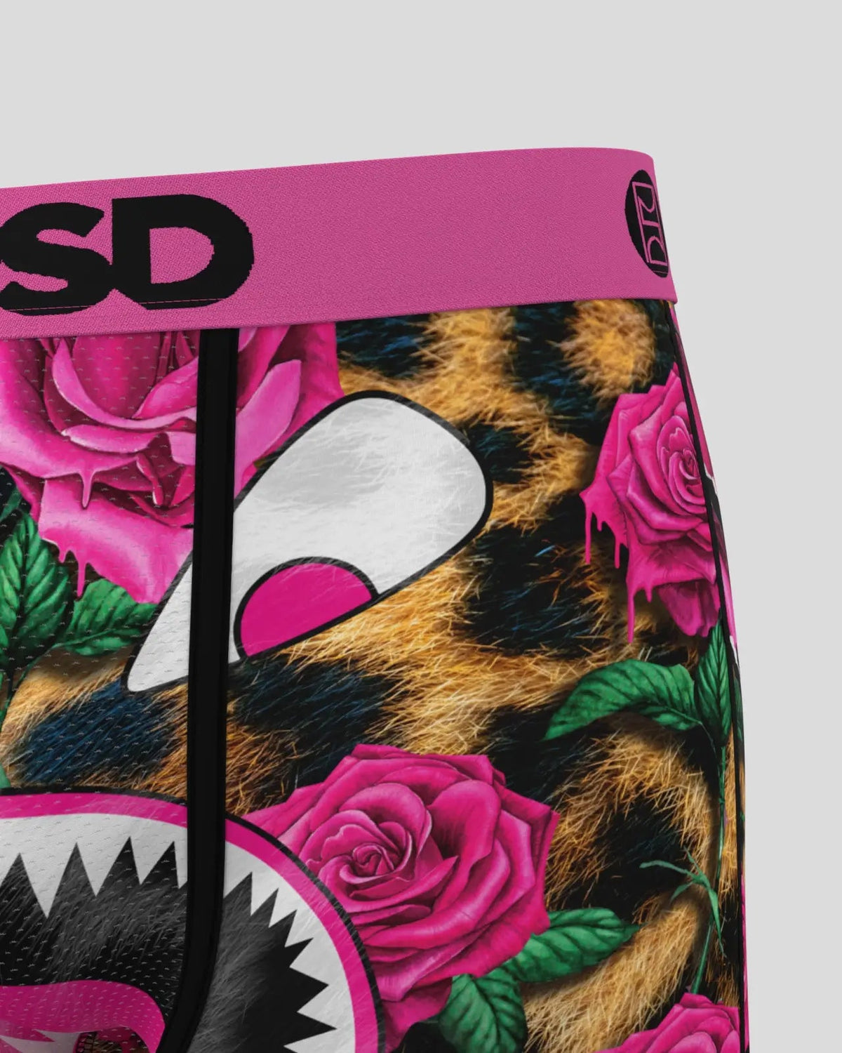 PSD Deals | Warface Wild Life - Standard Length