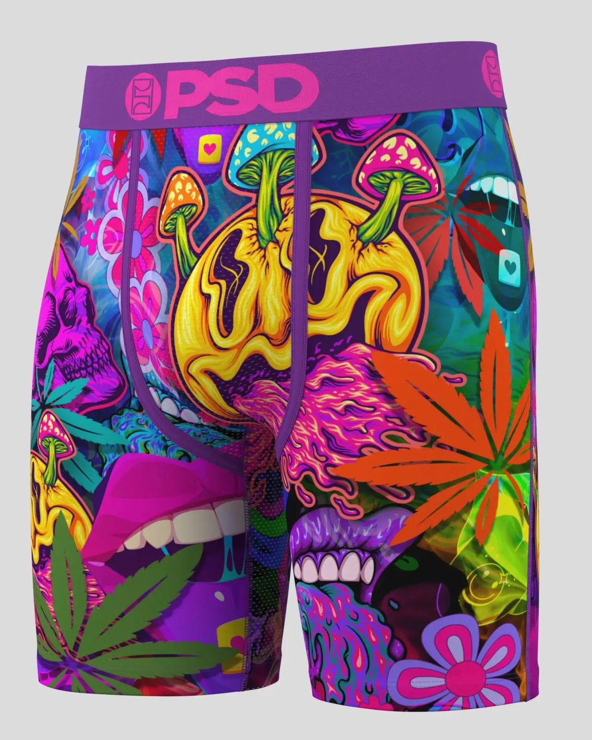 PSD Hot Sale | Rave Blaze - Standard Length
