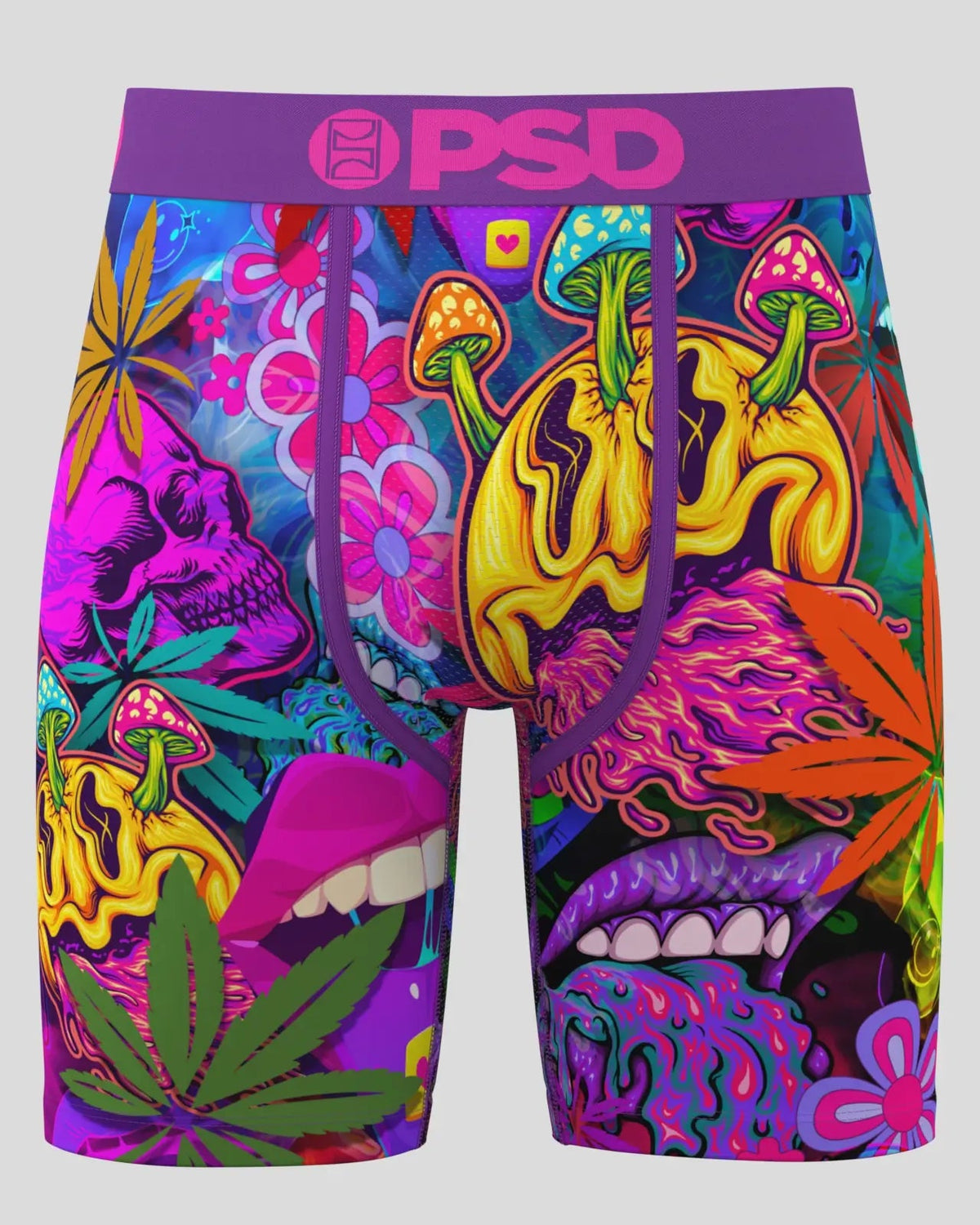 PSD Hot Sale | Rave Blaze - Standard Length