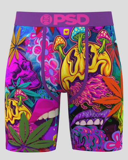 PSD Hot Sale | Rave Blaze - Standard Length