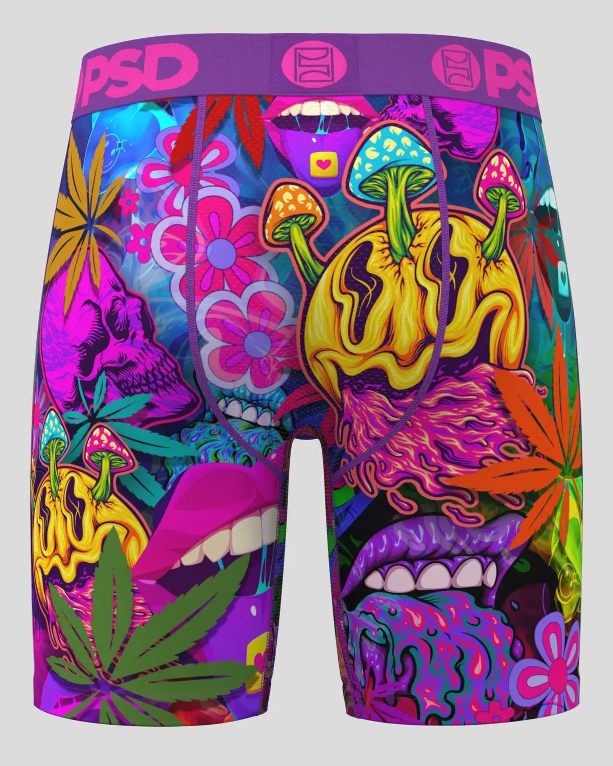 PSD Hot Sale | Rave Blaze - Standard Length