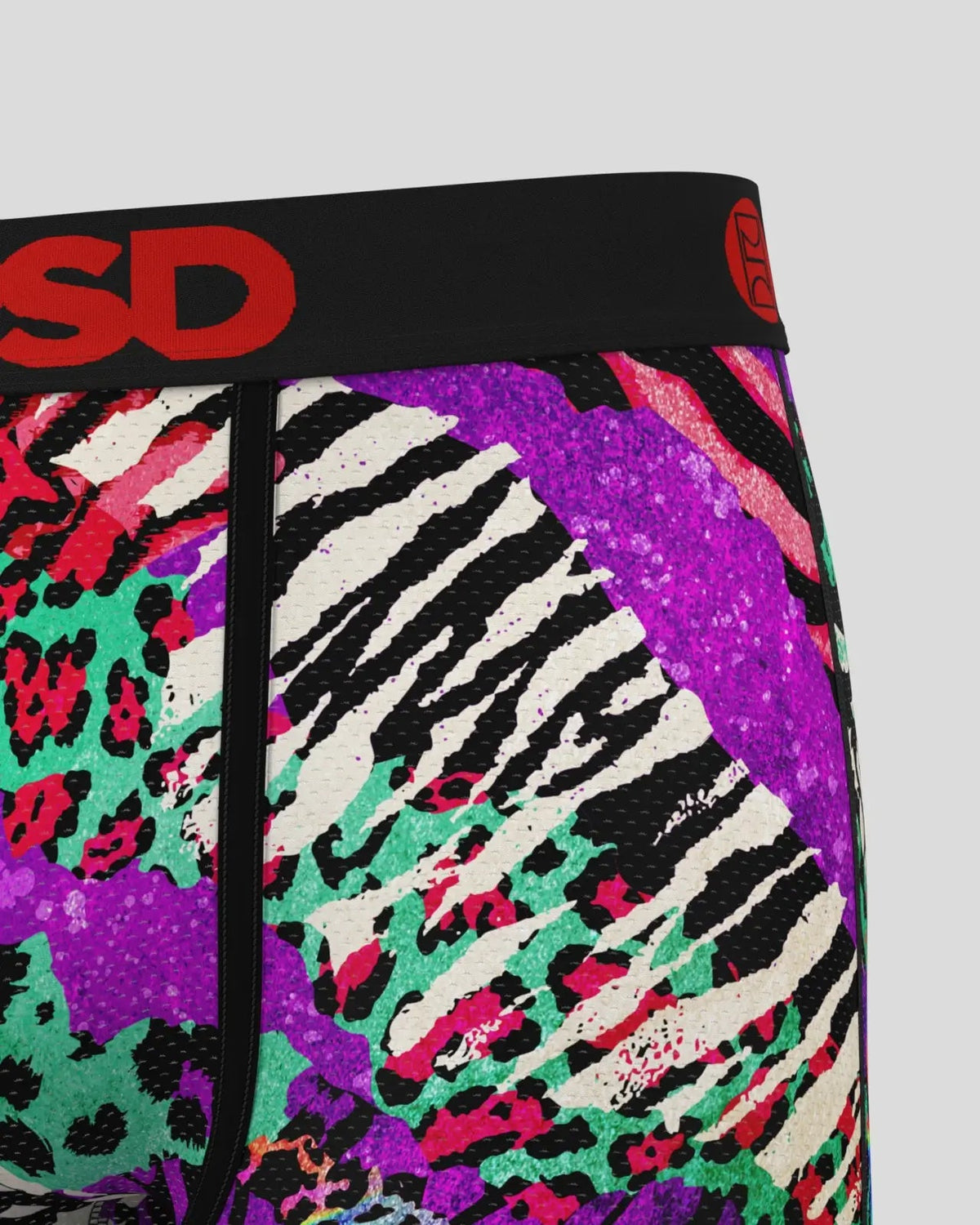 PSD Value | Paolo Banchero - Safari - CoolMesh