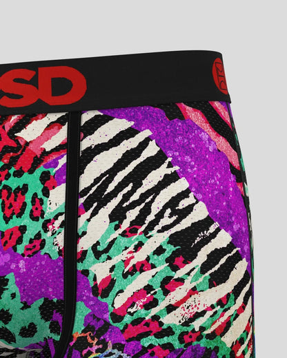 PSD Value | Paolo Banchero - Safari - CoolMesh
