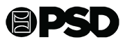 PSD On Sale